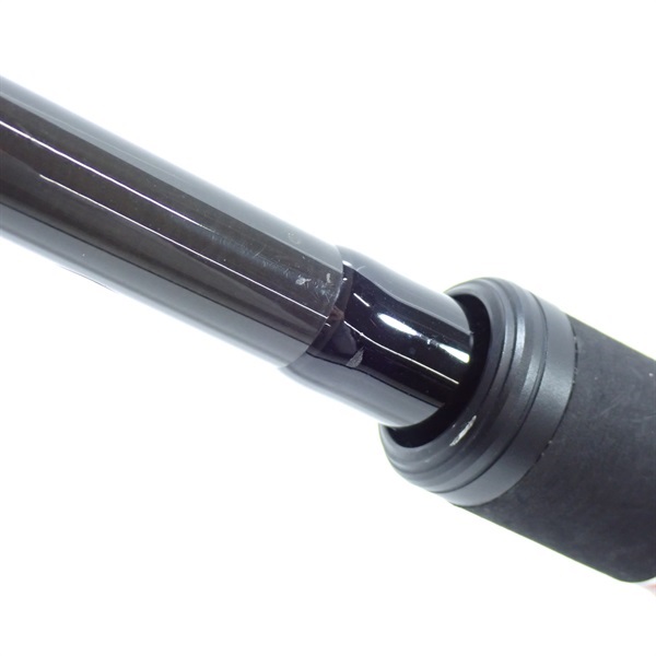 風神ＲＳＣ８３ＭＬ